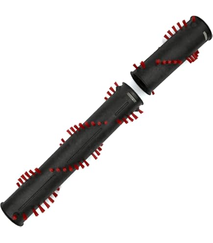 Dyson - ぴうい　 Amazon.com: Defurry Replacement Accessories Quick Release